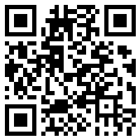 QR Code for 1CAXhjVy1visbovFrf4phcomfPYWBNCEtK