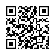 QR Code for 1CAXnJSdpPpd5qssZktvj7zyXBxPZehkNF