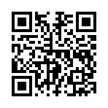 QR Code for 1CAXrHTYycGsNQndgnNJhJpgChNEdchfjx