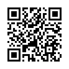 QR Code for 1CAXuiuXPhtMAZAqUXpwFz8bEBHCd3aZw2