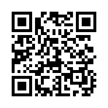 QR Code for 1CAXxmiSr6MjCLuXD6e8bcrd2eYHA7w7QB