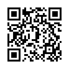 QR Code for 1CAY1jCfg3xWMLg5eM6jvySH57WMfJPX3n