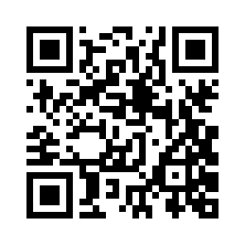 QR Code for 1CAY29zz7ZRqgdhcswnxArJBvcS1CkHzJ