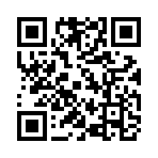 QR Code for 1CAY2haiCm4RMRNmk87SPU45ZE4VQHXe2K