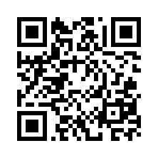QR Code for 1CAY2t3RngoreDXsqe9QSDWnrAaFU94MLL