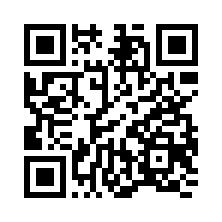 QR Code for 1CAY7Eym3L2CShPPjVR8hBs95ZHVV4Kkpd