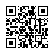QR Code for 1CAY7PMFJbY3wznJMzTE6RSSsC3DKVLgaG