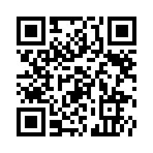 QR Code for 1CAY7ecPkarnkQrsRHd71hKHTjNWHn5Spd