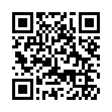 QR Code for 1CAY7iUpModEzVv2grq47ixBddEyMgoHGx