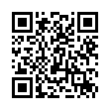 QR Code for 1CAY7pp65fWw2pcvBGvej7ULdcqEEjC667