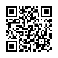 QR Code for 1CAY9JbtQXo8DscSBfcfUbNJHCjnZ2itS5