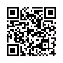 QR Code for 1CAYAWKUGgBGHDvqN3z7eWc6RQLrio8BAK