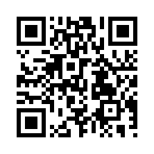 QR Code for 1CAYAzZ2nBYAKX2UFJFjWc2Cev3gSwjUm6