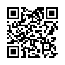 QR Code for 1CAYDG11GXXF2d23sF92bKoWAsay9JUGaE