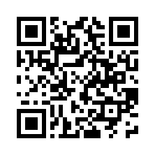 QR Code for 1CAYDUVQCDpDZsYfymhXfijXozPLEHMyJq