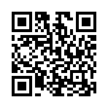 QR Code for 1CAYGeJcRLmzweHukMcVBUAP9aL2MRAzPd