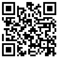 QR Code for 1CAYHELctP7gbnQLRVnVnZiCrgnPog2PRV
