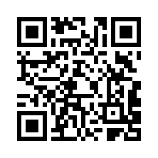 QR Code for 1CAYKFfRSAu43HdC28FT5198TBLP9idp1z