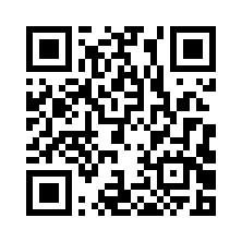 QR Code for 1CAYLPkncAvCBmkUEnXH93L6S1YEAEJfGH