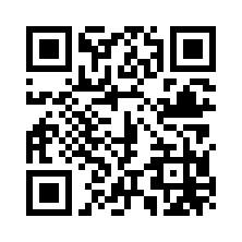 QR Code for 1CAYLkrGgA2E55ABtXMTCfPRvVWGxNmGr9