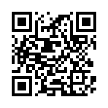 QR Code for 1CAYP1W2bNG8eezdvQpUEYfdHM27arL39w