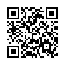 QR Code for 1CAYP8Vfez3vHJV4DGhLUVSWhbcbVcX2dT