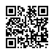 QR Code for 1CAYPCkszxt8Tm2b1xmLKzbkvEHjFjMTfE