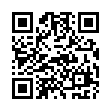 QR Code for 1CAYPop1gRMPwxRjsRg4MynFMi76VfDeLT