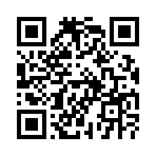 QR Code for 1CAYQmnisxpjuQ5QU2ADM2ZUHC1LDgYXdB