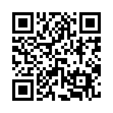 QR Code for 1CAYWPNTgiEpPSgB5vAXFAFCH2ewVuFYUJ