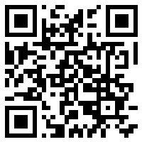 QR Code for 1CAYWUbB6xGK5i8VwShoDpLibsS3TdCsMW