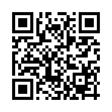 QR Code for 1CAYYFm13uzRV6ti8PyZAQUGG2pj8HDa9g
