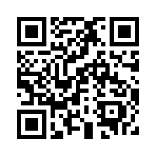 QR Code for 1CAYYG9pFtWRw1pLRQXpCDvKiyVYd9dWJK