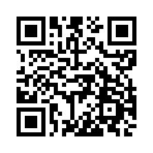 QR Code for 1CAYYY8FFQPbRMZDmEDcvWawFgYKEm8KCX