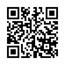 QR Code for 1CAYYofdBTuoUG1Zsh1YhAM71fpFXrysah