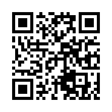 QR Code for 1CAYa1F44eHL7NypVmxHCcEVKRb21sdW5F