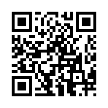 QR Code for 1CAYeo9DhFf38Z9vsdSPYFKUWQCofgTbjq