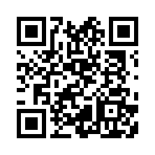 QR Code for 1CAYerbPV6GCixfgVcH2Q9oboaVXaY8C28