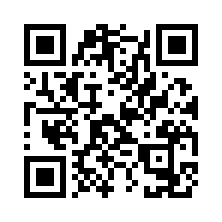 QR Code for 1CAYfYgEBmU4EL3opHi8dUR57igebCtxN3