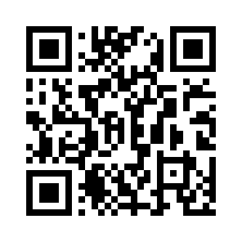 QR Code for 1CAYmLpCSN6Ljk1brWLpy8Z3YdkamDZRfh