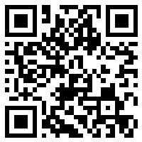 QR Code for 1CAYnH7vCsPgDUkFad4G2Fi5NJRub9TcMZ