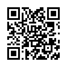 QR Code for 1CAYowN7SziFfFNU1SGa2MBsUgMjw5qv1i