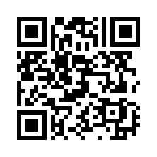 QR Code for 1CAYpTeCWrP4HB4GC6RdYUFiFmSdGCqjTW