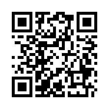 QR Code for 1CAYpXodz9BApodoUWqvQBJJCVRHV14PU