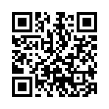 QR Code for 1CAYv1bSvkBbUeebEdcid6vTxTFXZYkGSP