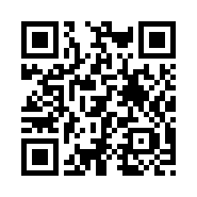 QR Code for 1CAYxmvUMAZPy3HT9zJd2YxhtWkGWsWvRJ