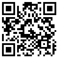 QR Code for 1CAYygDPi1xiKCXWixqh8Pr6kUbf5FNmt8