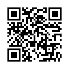 QR Code for 1CAYzpKcujPBNQDjusEPnDtVuUrbyBEdFS