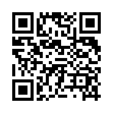 QR Code for 1CAZ1HsZsrJZybs5HjK3wC62e1geMs8Ws7