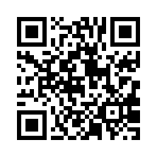 QR Code for 1CAZ3CruKUVWMfMRfvBXo6KLbgaAVyEPLS